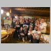 WhatsApp Bild 2024-01-14 um 09.18.11_9553b029.jpg